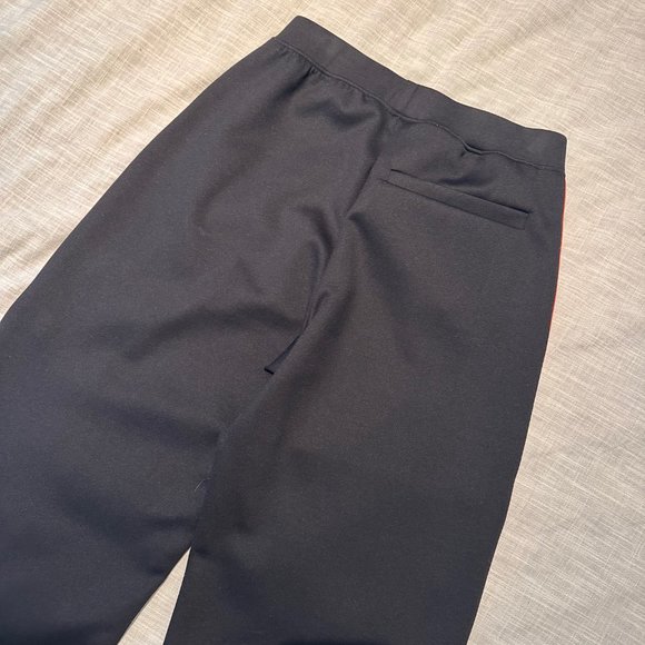 Off-White ATHL LOGO BAND SPLIT TRACK - Picture 8 of 8